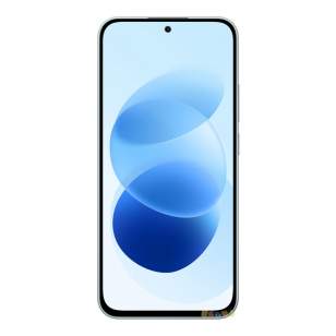 Xiaomi Redmi Note 17 4G 6/256Gb (международная версия)